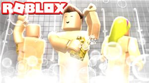 roblox sexy|Top 5 Inappropriate Roblox Sex Games in 2024